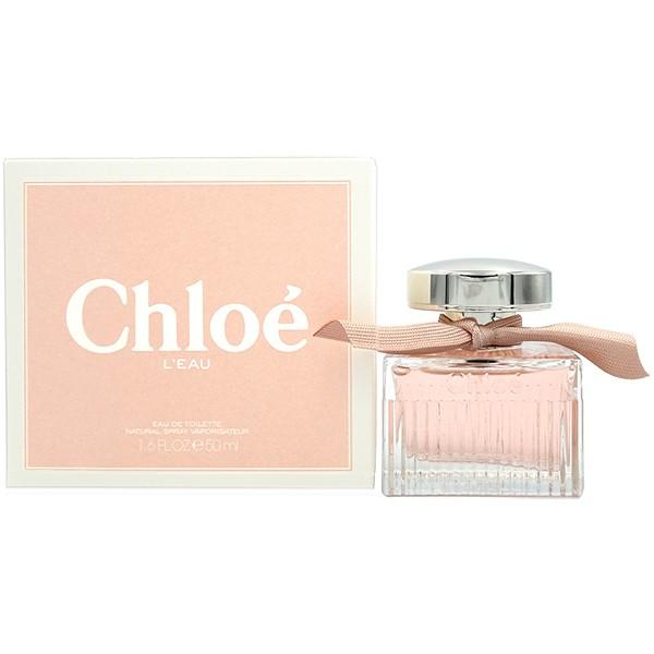 【最大1,000円offクーポン】香水 クロエ CHLOE ロー EDT SP 50ml【送料無料】...