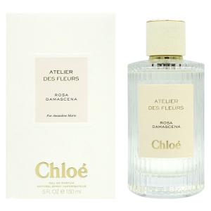 Chloe（クロエ） インテンス EDP オードパルファム 100ml レディース
