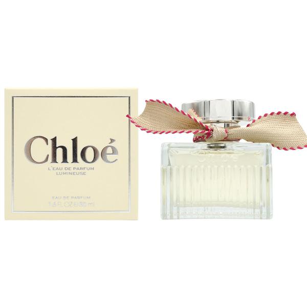 並行輸入品 クロエ CHLOE ルミヌーズ EDP SP 50ml【最大1000円offクーポン】【...