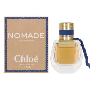 クロエ CHLOE ノマド ニュイ デジプト EDP SP 30ml【香水 レディース】 並行輸入品 爆買