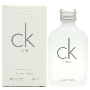 カルバン クライン シーケーワン EDT BT...の詳細画像1