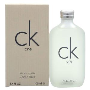 カルバン クライン シーケーワン EDT SP...の詳細画像2
