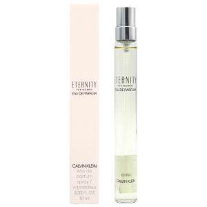 SHISEIDO（資生堂） 並行輸入品 香水 ZEN オードパルファム EDP SP