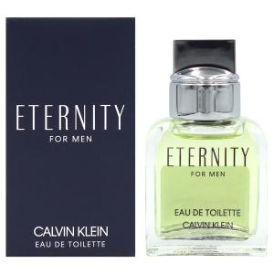 カルバン クライン CALVIN KLEIN エ...の商品画像