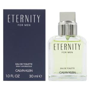 Calvin Klein 【最大1000円offクーポン】香水 カルバン クライン Calvin Klein 【最大1000円offクーポン】香水 カルバン クライン