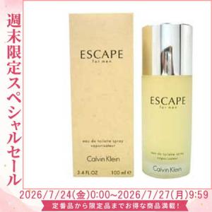Calvin Klein（カルバン・クライン） [並行輸入品]カルバンクライン