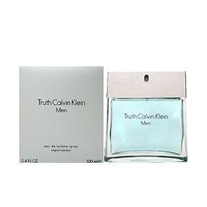 ck Calvin Klein カルバンクライン エタニティ フォーメン EDT SP