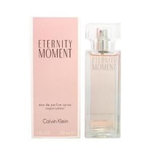 Calvin Klein（カルバン・クライン） [並行輸入品]カルバンクライン