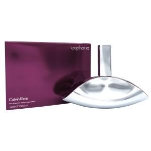 Calvin Klein（カルバン・クライン） 並行輸入品 カルバン クライン