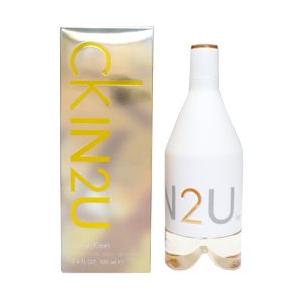 BVLGARI（ブルガリ） マン 60ml EDT オードトワレ 香水 フレグランス