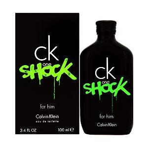 ◆カルバンクライン◆PARFUMの方(香水)◆◆(男性用)200ml. Calvin Klein（カルバン・クライン） 並行輸入品 香水 カルバン