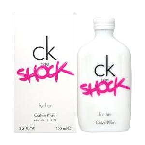 Calvin Klein（カルバン・クライン） 【並行輸入品】カルバンクライン