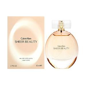 LAURA ASHLEY（ローラアシュレイ） No1 EDP SP 30ml ナンバーワン No.1