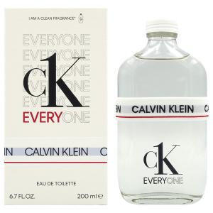 Calvin Klein（カルバン・クライン） 【並行輸入品】カルバンクライン