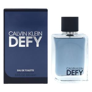 ARAMIS（アラミス） 並行輸入品 キトン KITON キトン メン EDT SP