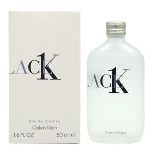 【最大1,000円offクーポン】カルバン クライン CALVIN KLEIN シーケーワン パレス EDT SP 50ml CK ONE PALACE【香水 メンズ レディース】 フレグランス 母の日｜parfumearth