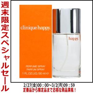 NINA RICCI（ニナ・リッチ） 並行輸入品 香水ニナリッチ