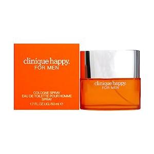 CLINIQUE（クリニーク） ハッピー フォーメン EDC 100ml SP 香水
