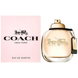 BVLGARI（ブルガリ） 並行輸入品 ブループールオム オードトワレ 100ml