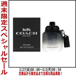 コーチ　フォーメン　フレグランス　スプレー　100ml Amazon | コーチ マン オードトワレ EDT スプレー 40ml [並行輸入品
