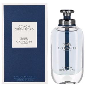 COACH（コーチ） 香水 マン ピュア プラチナム パルファム SP 100ml