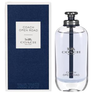 ジェパーリー スウィート ラブ インテンション EDP SP 60ml 香水