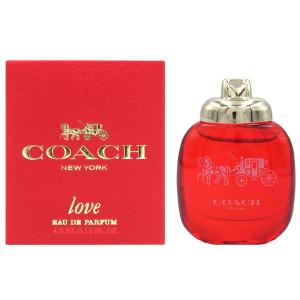 LACOSTE（ラコステ） 並行輸入品 LACOSTE L.12.12 シルバーグレイ EDP