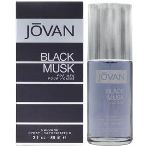 香水ボトルとブラックレギンスセット 香水ボトルとブラックレギンスセット アウトレット XEXYMIX