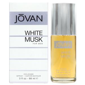 ARAMIS アラミス ハバナ EDT SP 100ml 香水[9206] 送料無料