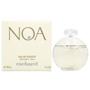香水2点ダナキャラン DKNYビーエクストラデリシャスEDP30mlウーマン50 並行輸入品 ダナ キャラン DONNA KARAN DKNY ビー デリシャス