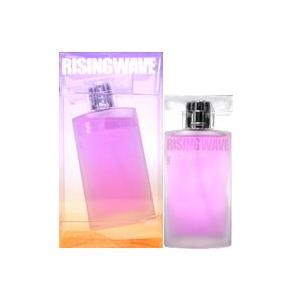 【最大1,000円offクーポン】香水 ライジングウェーブフリー（サンセットピンク） EDT SP 50ml RISINGWAVE 【メンズ】 【レディース】 フレグランス 母の日