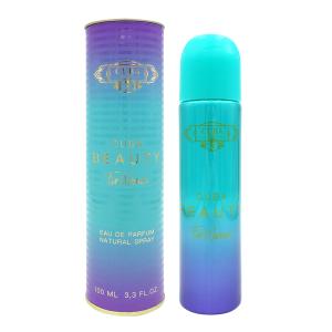 Paco Rabanne（パコラバンヌ） フェイム オードパルファム 80ml 香水