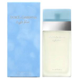 DOLCE&GABBANA ユニセックス香水の商品一覧｜香水｜コスメ、美容 
