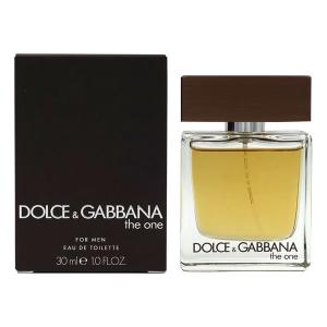 Dolce Gabbana 男性用香水 フレグランスの商品一覧 香水 コスメ 美容 ヘアケア 通販 Yahoo ショッピング