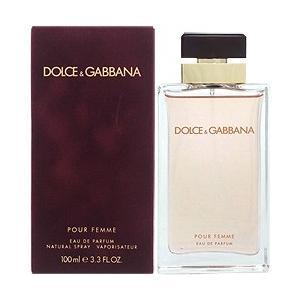 DOLCE&GABBANA（ドルチェ & ガッバーナ） ドルチェ＆ガッバーナ(D＆G