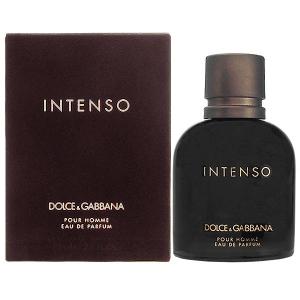 GUCCI（グッチ） 【並行輸入品】グッチラッシュ2オードトワレ50ml