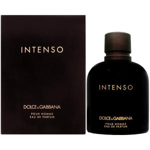 DOLCE&GABBANA（ドルチェ & ガッバーナ） 香水セール ザワン