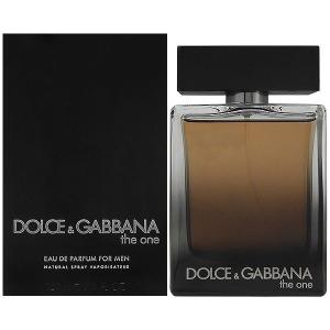 DOLCE&GABBANA BEAUTY 並行輸入品 ドルチェ＆ガッバーナ K by
