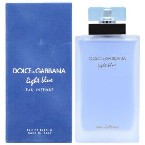 DOLCE&GABBANA（ドルチェ & ガッバーナ） 香水 DOLCE＆GABBANA D&G