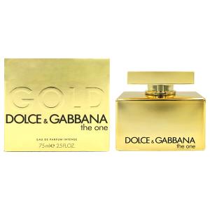 DOLCE&GABBANA（ドルチェ & ガッバーナ） ドルチェ ＆ ガッバーナ ザ