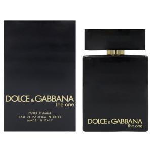DOLCE&GABBANA BEAUTY 並行輸入品 ドルチェ＆ガッバーナ