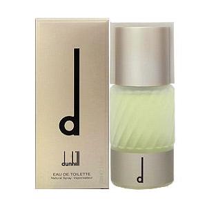 dunhill（ダンヒル） エディション オードトワレ EDT SP 100ml[2513