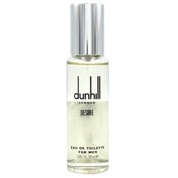 並行輸入品 ダンヒル DUNHILL デザイア フォーメン EDT SP 30ml【箱なし・未使用品...