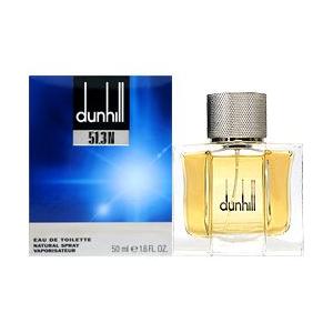 dunhill（ダンヒル） アイコン レーシング レッド EDP SP 100ml ICON