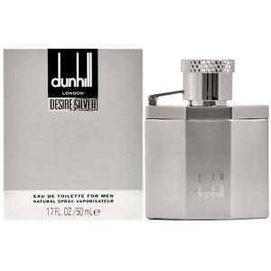 dunhill（ダンヒル） アイコン レーシング レッド EDP SP 100ml ICON