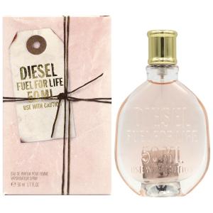 KILIAN PARIS(キリアン パリ) ラブ ドント ビー シャイ EDP SP 50ml