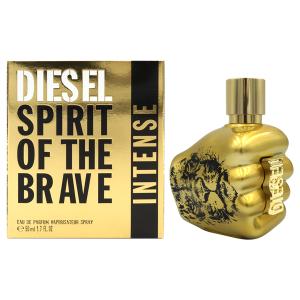 DIESEL（ディーゼル） 並行輸入品 DIESEL D ディー レッド EDP SP