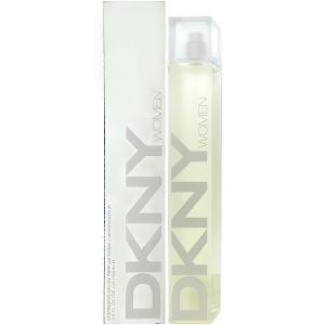 MONCLER（モンクレール） 並行輸入品 香水 プールオム（LEDスクリーン