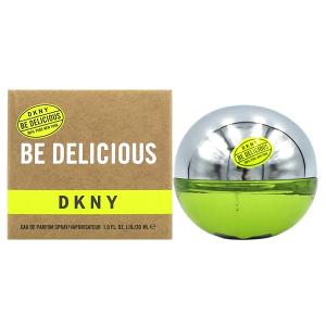 DKNY（ダナ・キャラン・ニューヨーク） 香水 ダナキャラン