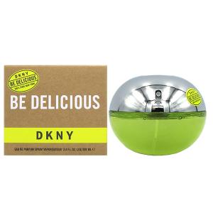 DKNY（ダナ・キャラン・ニューヨーク） 香水 ダナキャラン